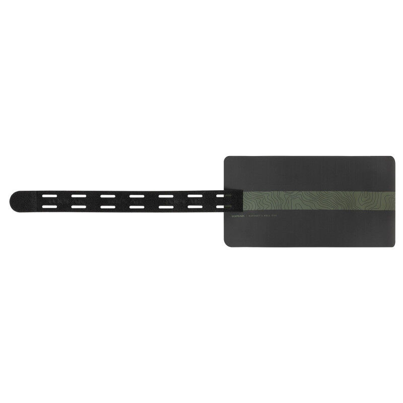 Ratchet'n Roll Pro