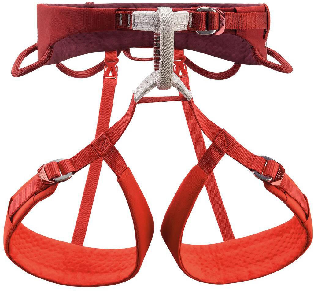 Petzl Adjama