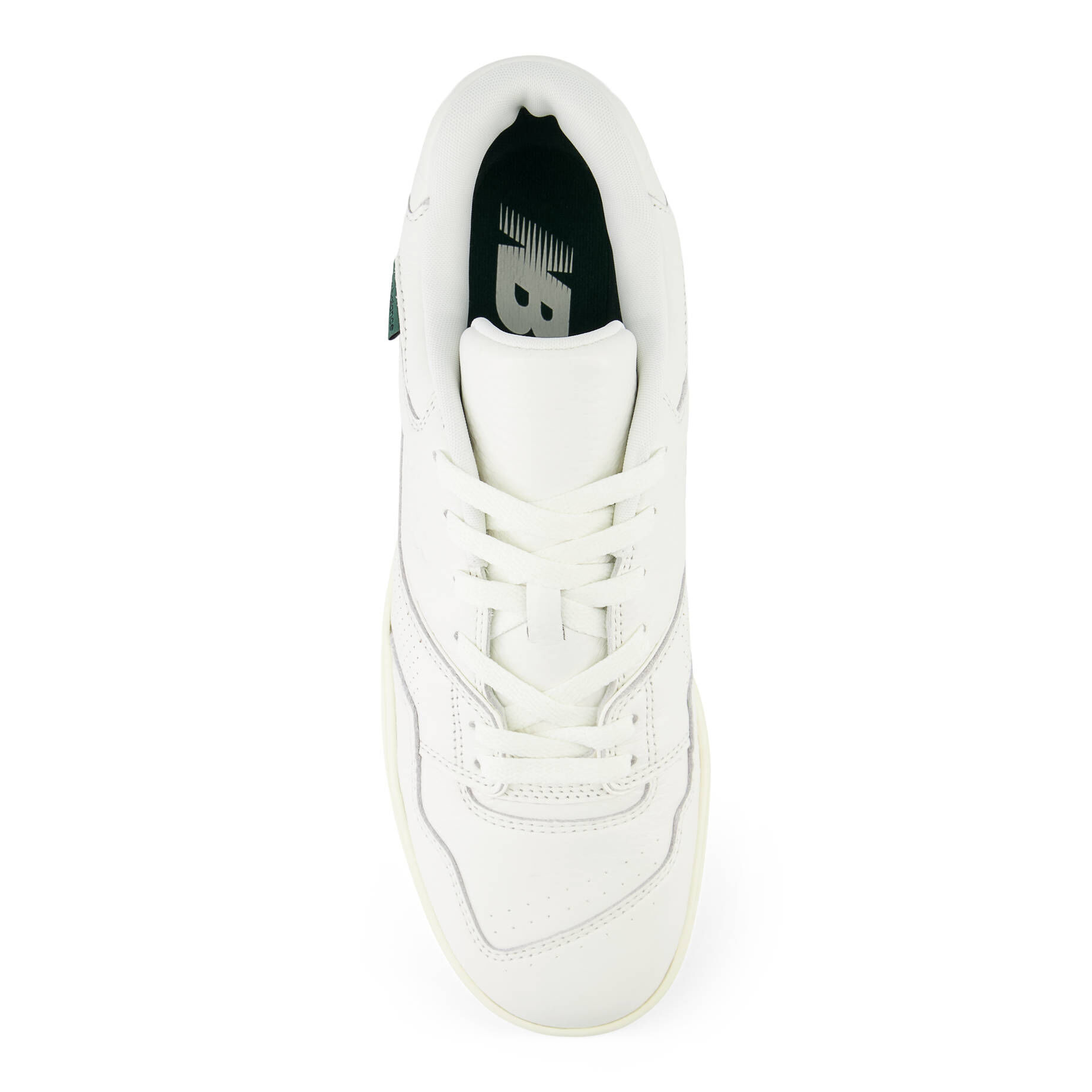 new balance| Herren Sneaker 550