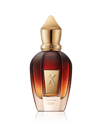 Xerjoff Oud Stars Collection Gao Parfum Spray 50ml