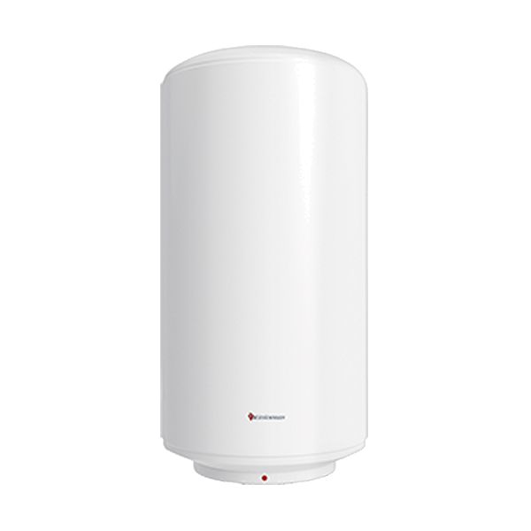 Termoacumulador Vulcano NaturaAqua ES 100 6 VU M1X- KNWVB