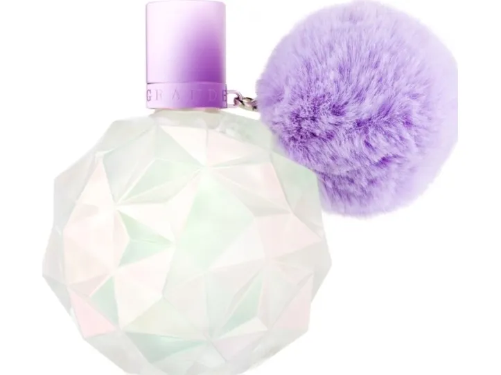 Ariana Grande Moonlight Edp Spray - Dame - 100 ml