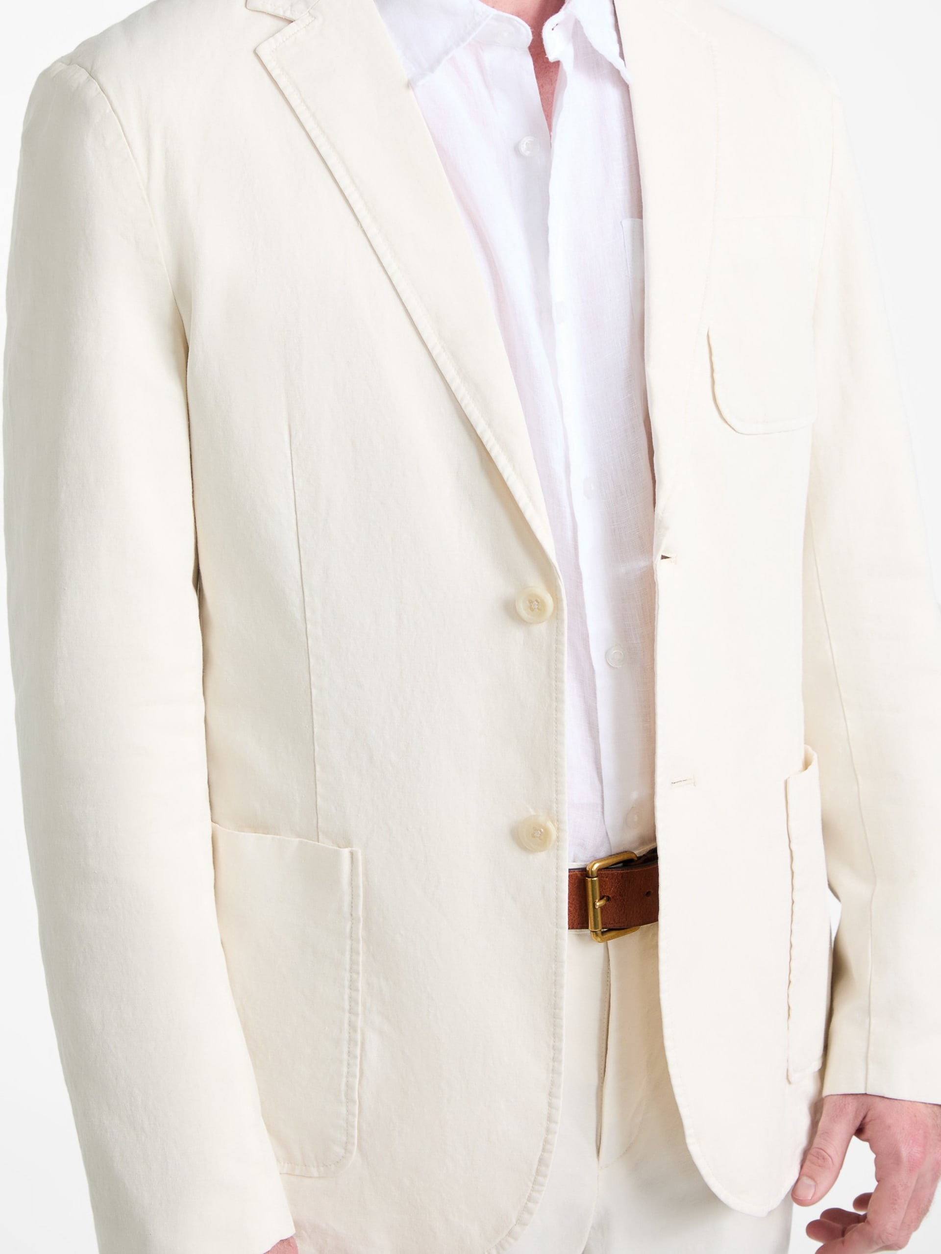 Blazer Eco Tyron