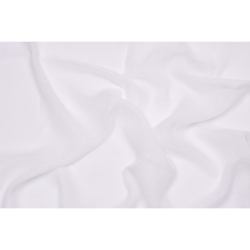 Linder - KAOLIN - Blanc
