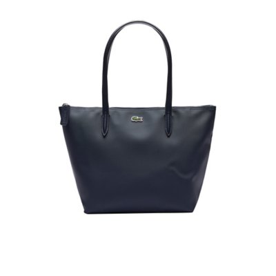 Sac à main adulte Cabas L.12.12 Concept LACOSTE