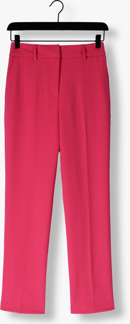 Y.A.S. roze y.a.s. pantalon yaslikka hw pants s.