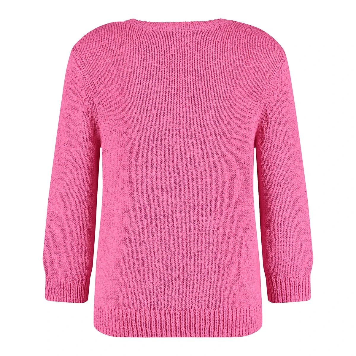 Dames Top EX13-25013