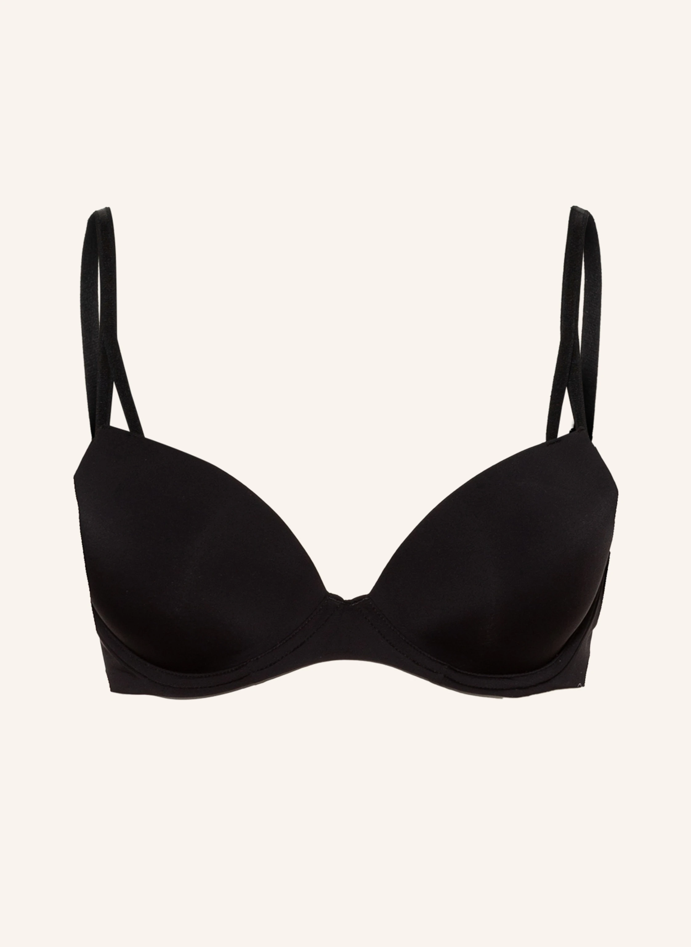 Calvin Klein Push-up-BH SEDUCTIVE COMFORT