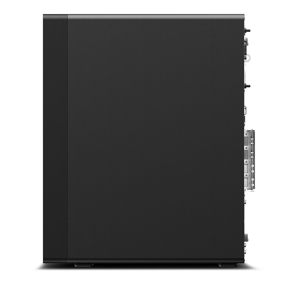 Lenovo ThinkStation P2 Tour (30FR001QFR) - Windows 11 Pro