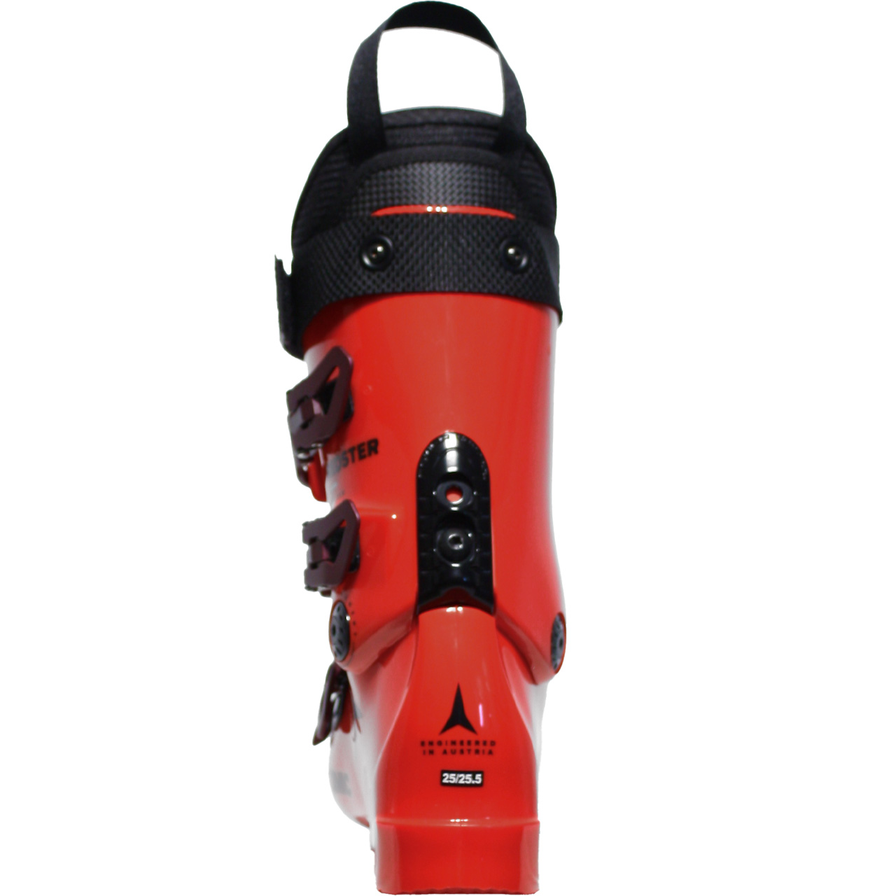 Atomic Redster STI 110 red/black | Atomic Skischuhe | Atomic | A | MARKEN | XSPO