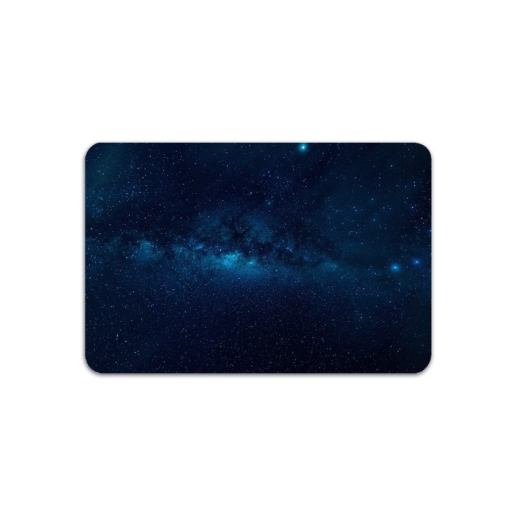 Playmats - Sapphire Galaxy 23,5