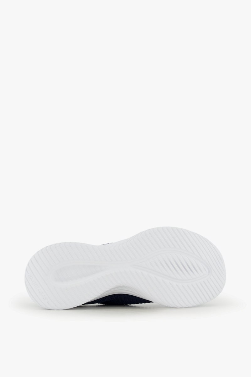 Skechers Ultra Flex 3.0 Damen Sneaker