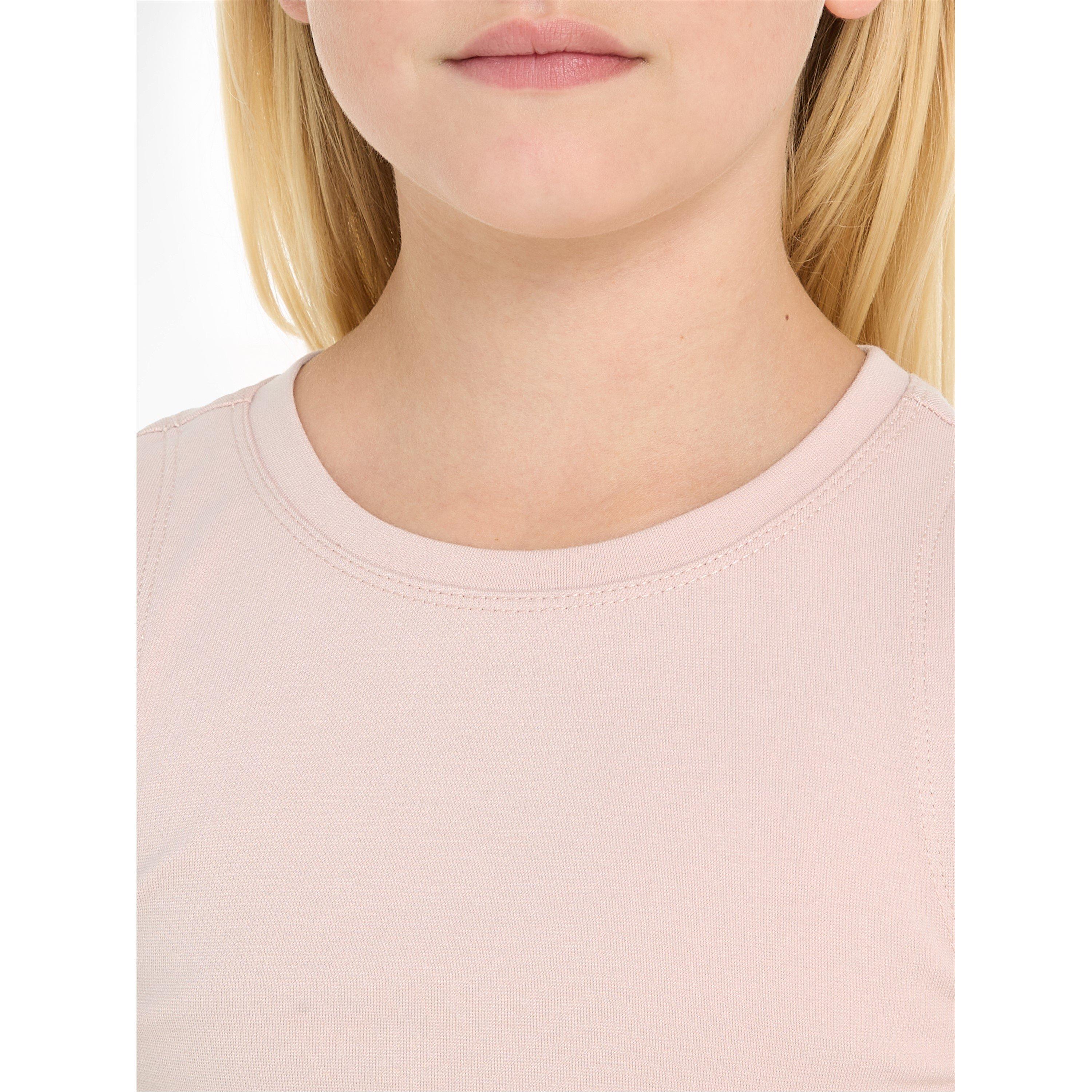 Calvin Klein Jeans Logo Vest Juniors