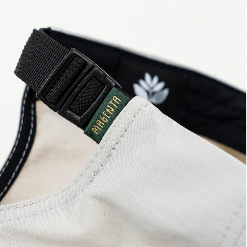CHAPEAU TONAL 6P - CIMENT