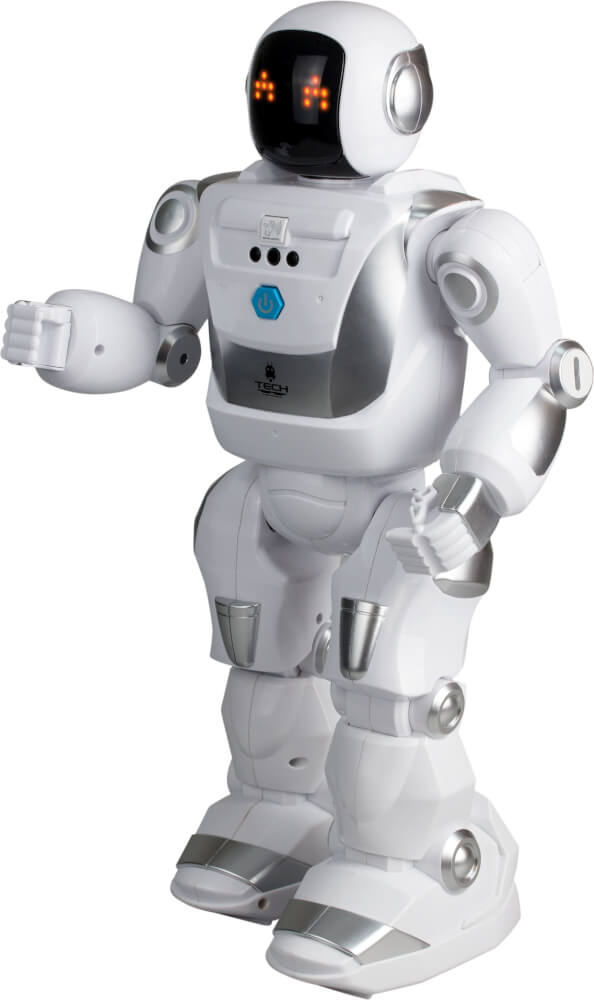Silverlit PROGRAM A BOT X