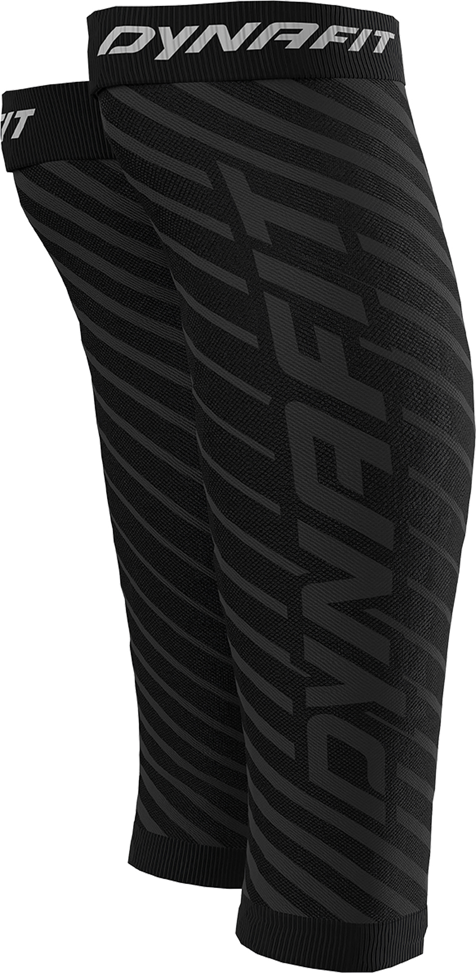 Performance Knee Guard
