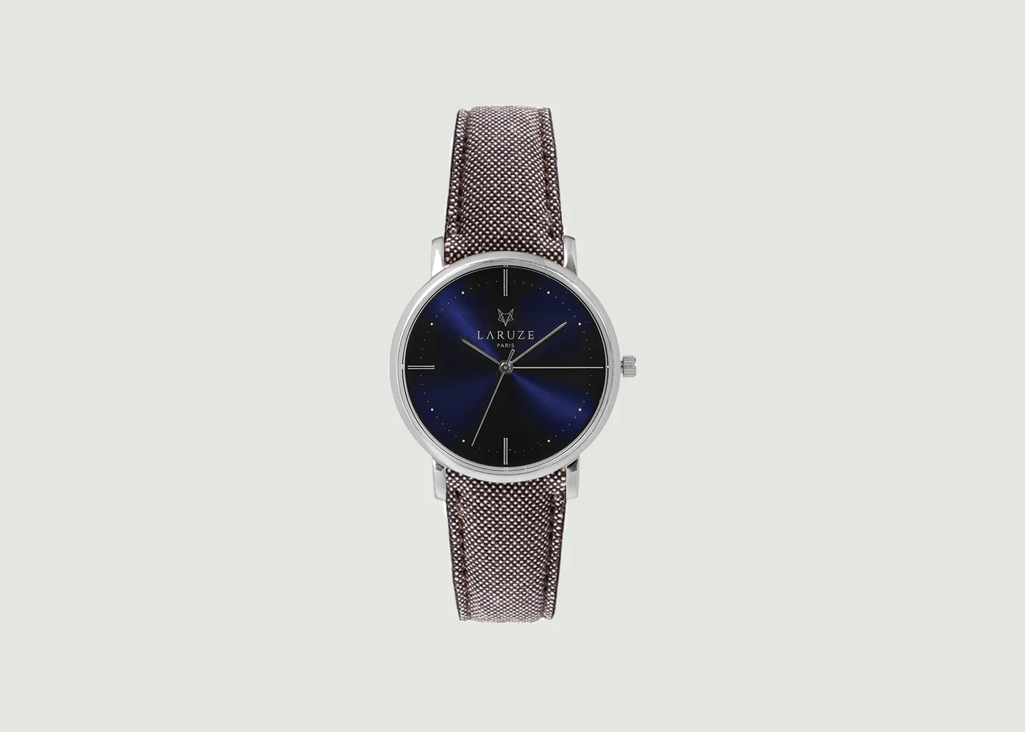 Montre La Pixel Laruze