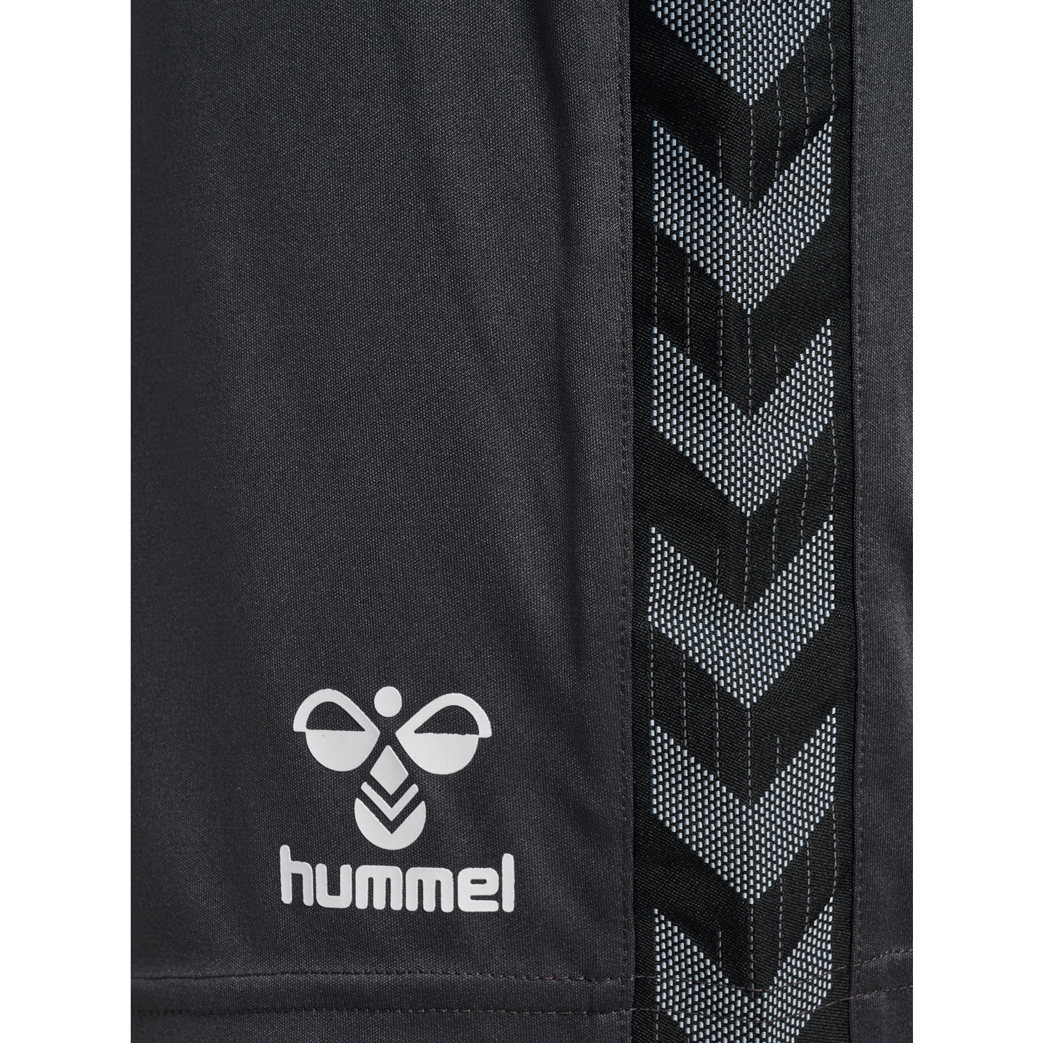 Hummel Authentic PL Shorts Men