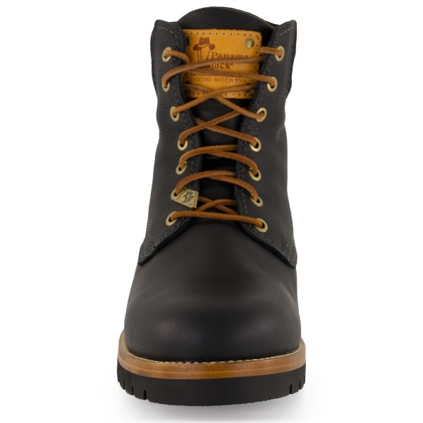 Panama Jack - Panama 03 Igloo C25 - Chaussures d'hiver