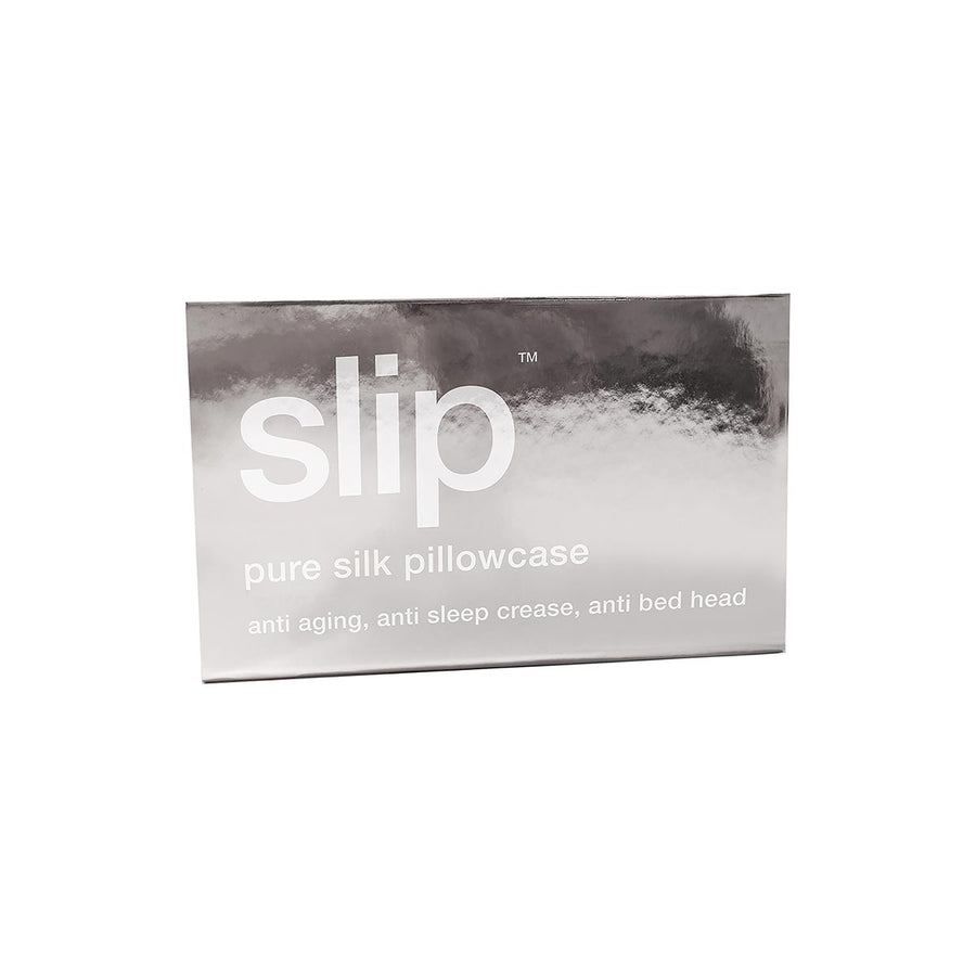Silver Queen Envelope Pillowcase