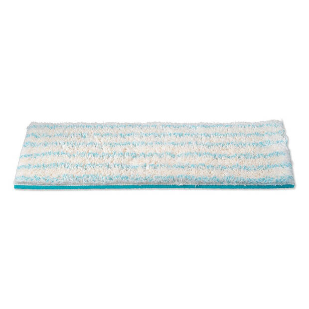 Leifheit Picobello M Cotton Plus wisserhoes