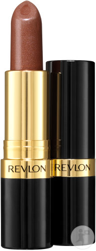 Revlon Rouge À Lèvres Super Lustrous N°103 Caramel Glacé Pièce 1
