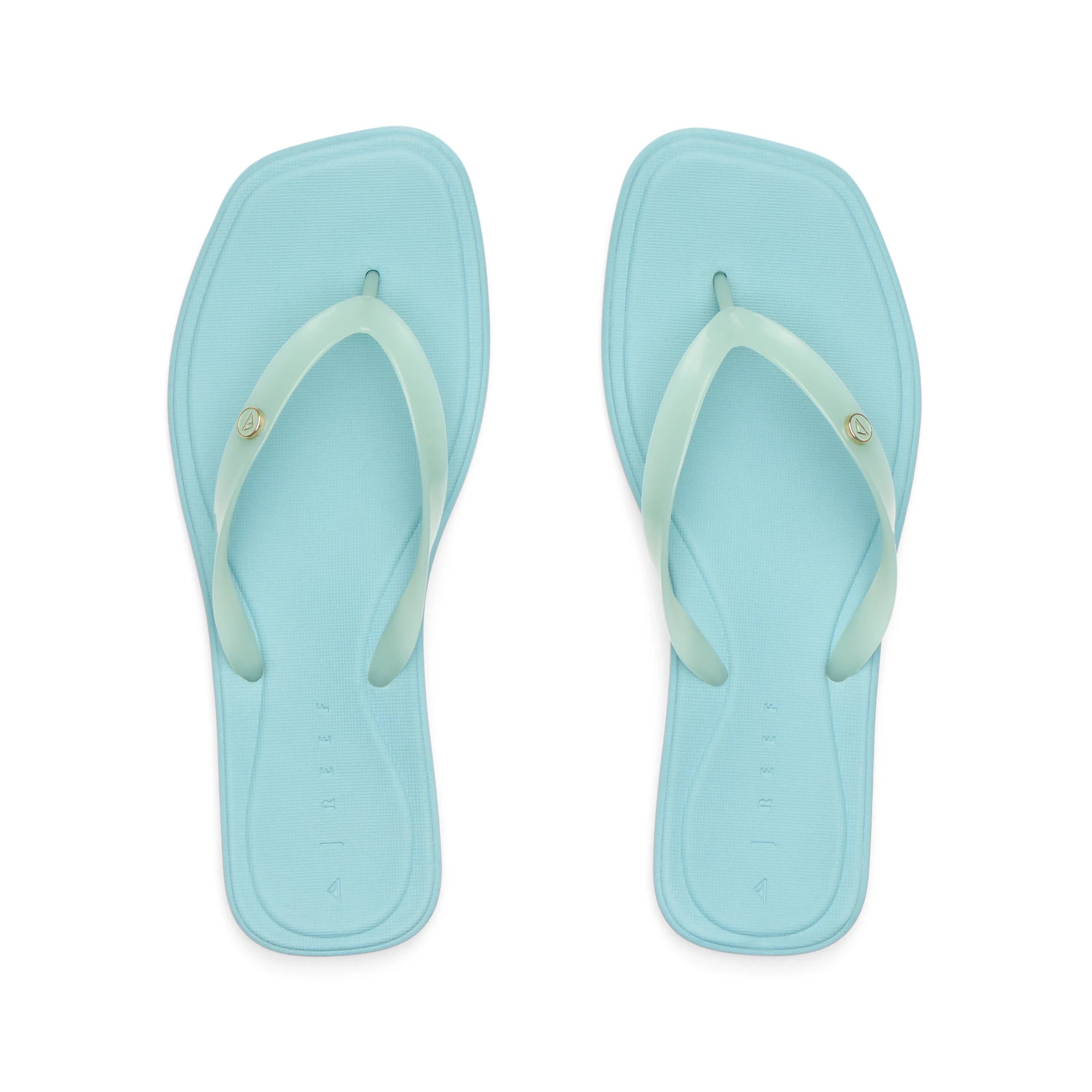 Solaye Mint Teal