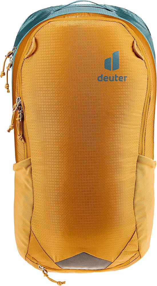 deuter Race Air 10 - Fahrradrucksack kaufen | Bike-Discount
