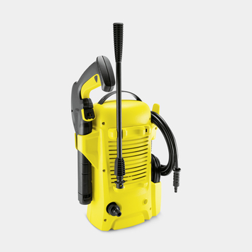 Karcher hogedrukreiniger K2 Universal car