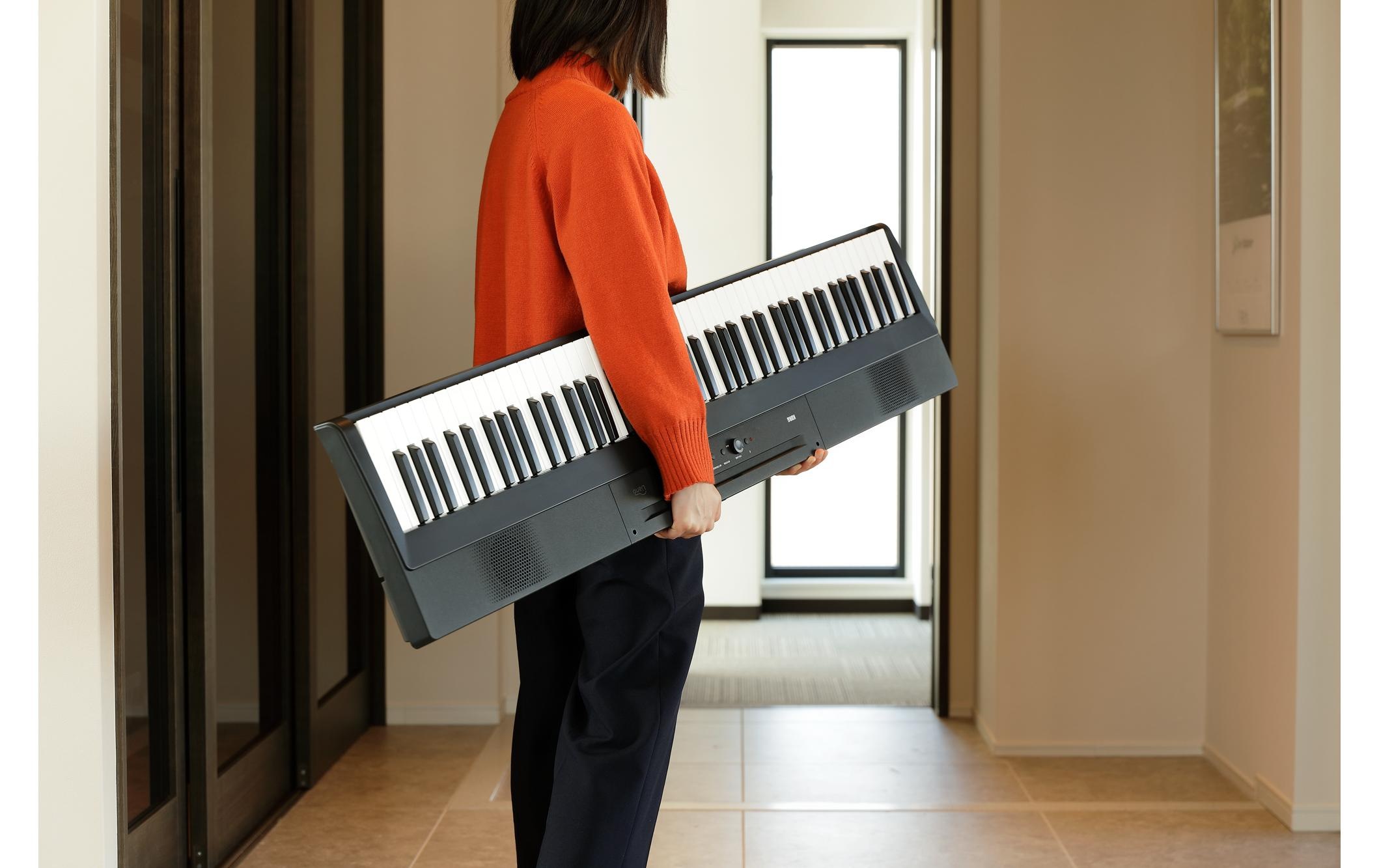 Digitalpiano »Korg Liano –«