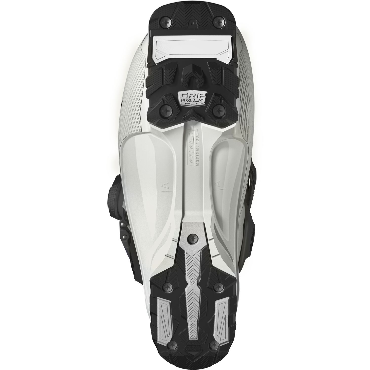 SalomonS/PRO SUPRA BOA 105 W