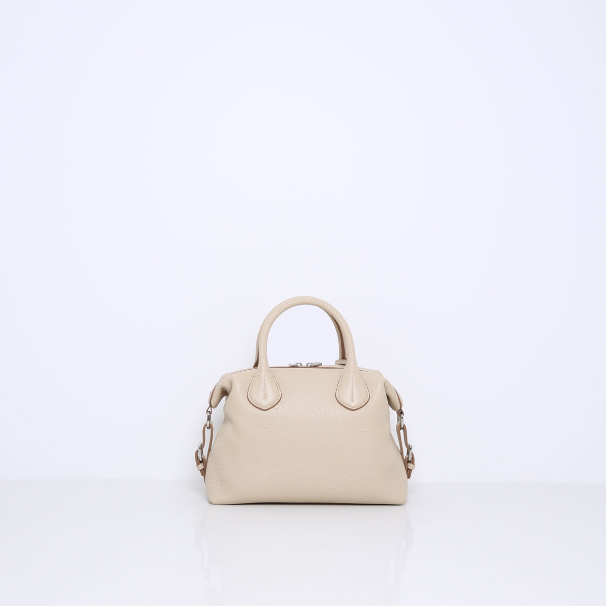 ROSE - MINI | LIMESTONE