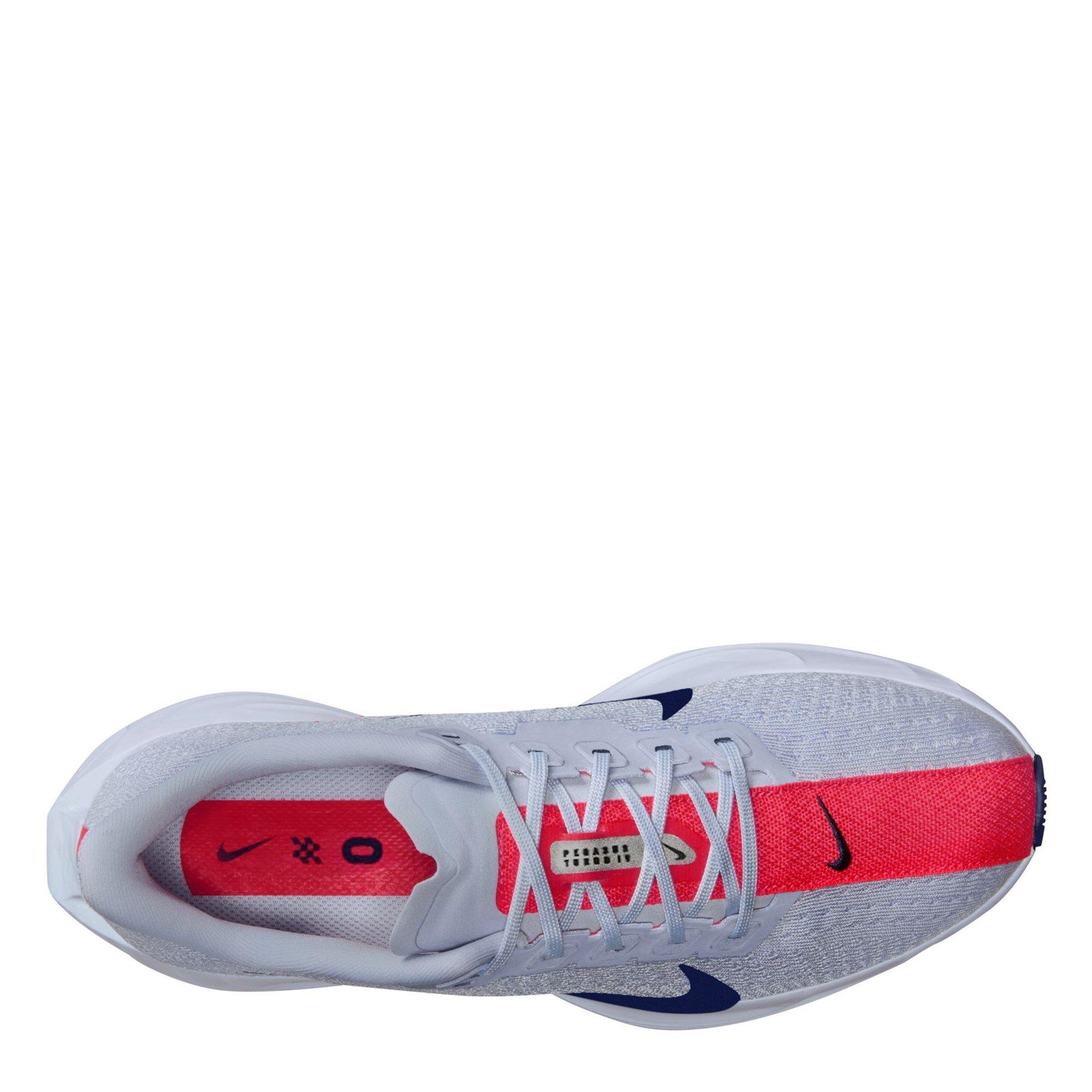 Nike Pegasus Plus Trainers Womens
