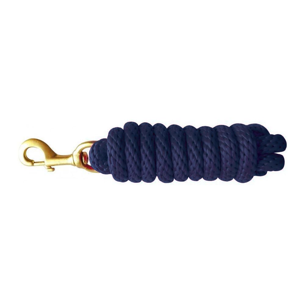 Equitheme ATTACHE - Longe marine