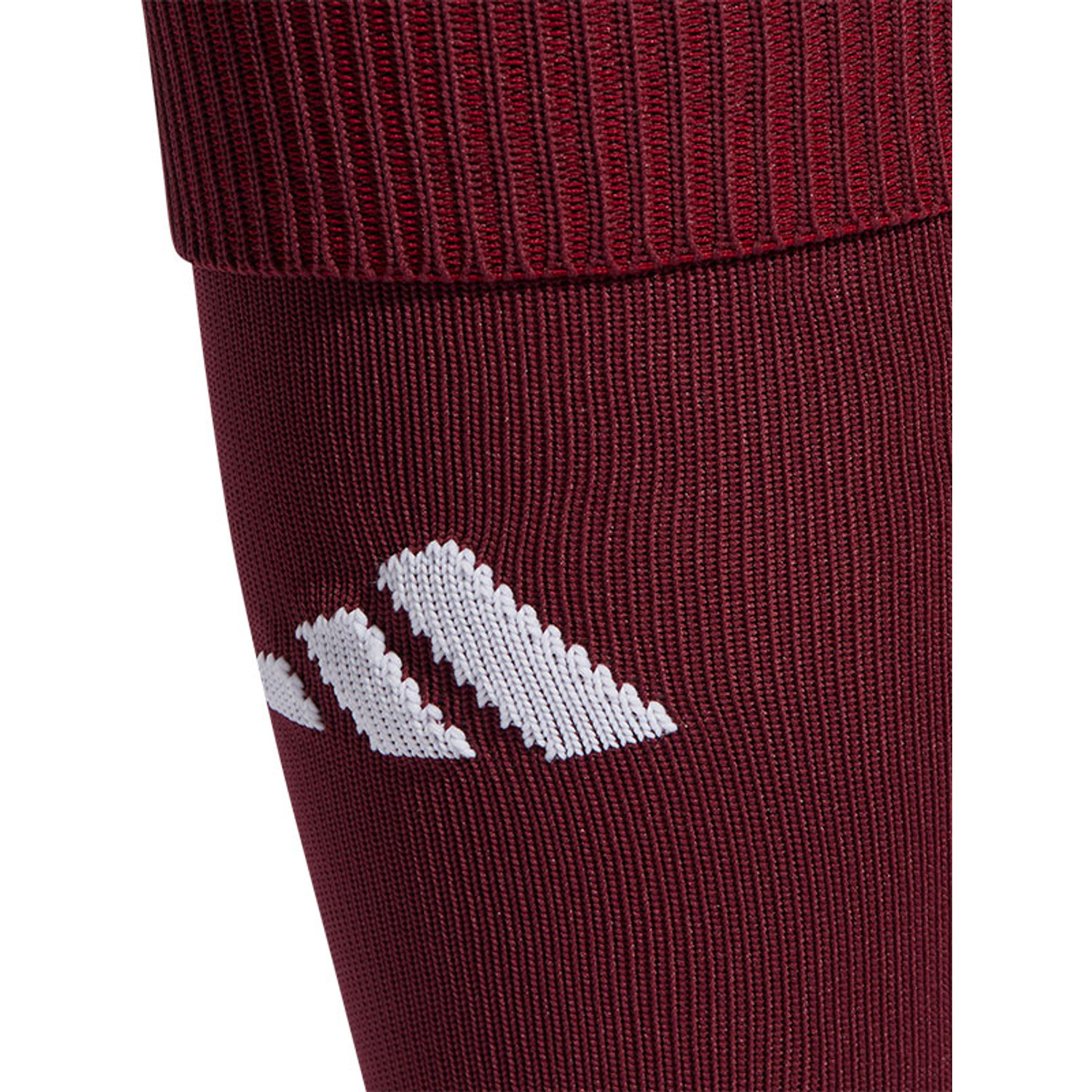 adidas Milano 23 Sokken