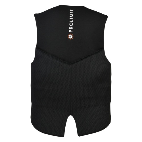 Prolimit Action Vest