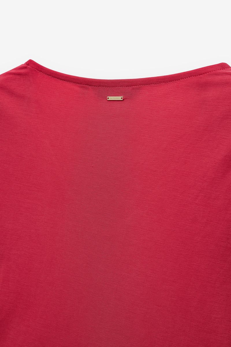 T-SHIRT  EVASÉ