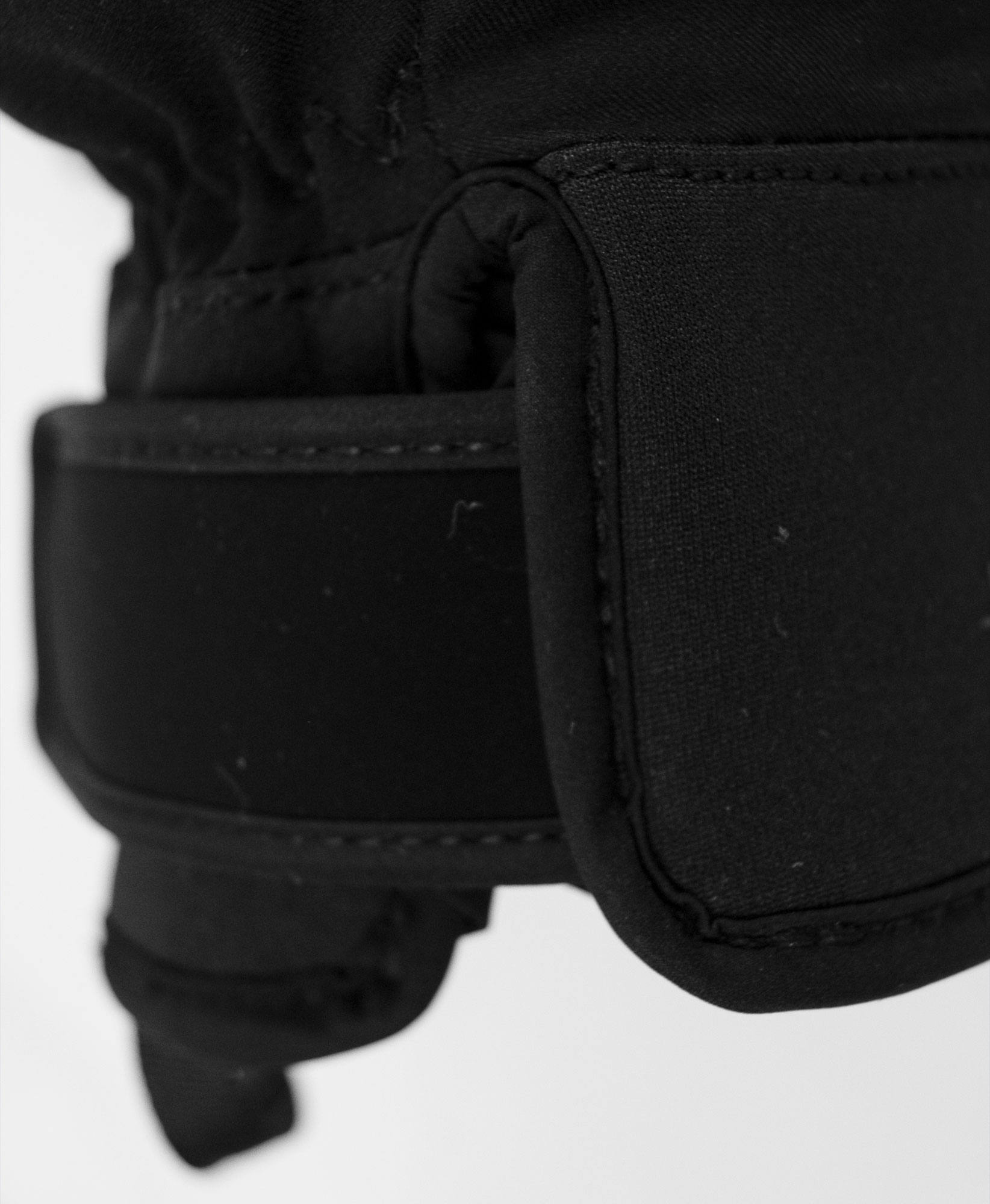 Reusch Febe R-TEX® XT Mitten