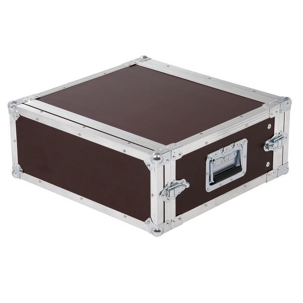 Thon Rack 4HE Eco 40