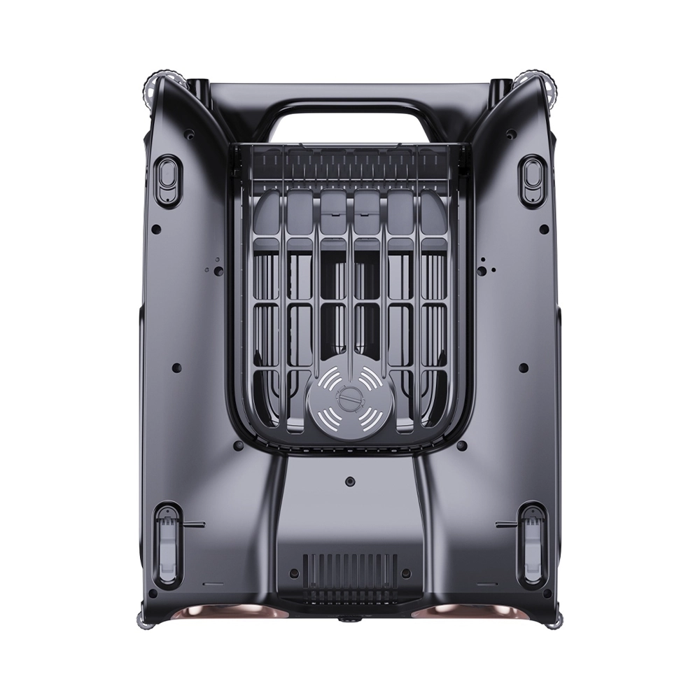 Aiper Surfer S2 Poolreiniger