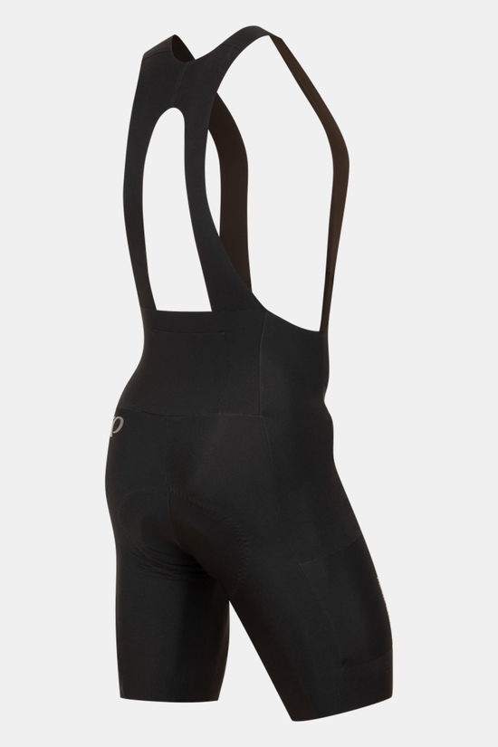 Pearl Izumi Pearl Izumi Expedition Pro Bib Short Fietsbroek
