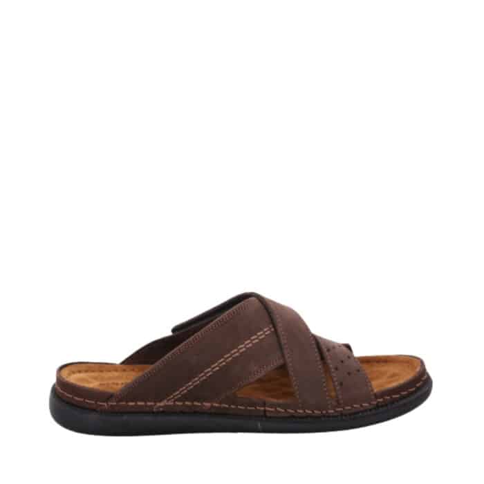 Rohde Sandal Herre 6001