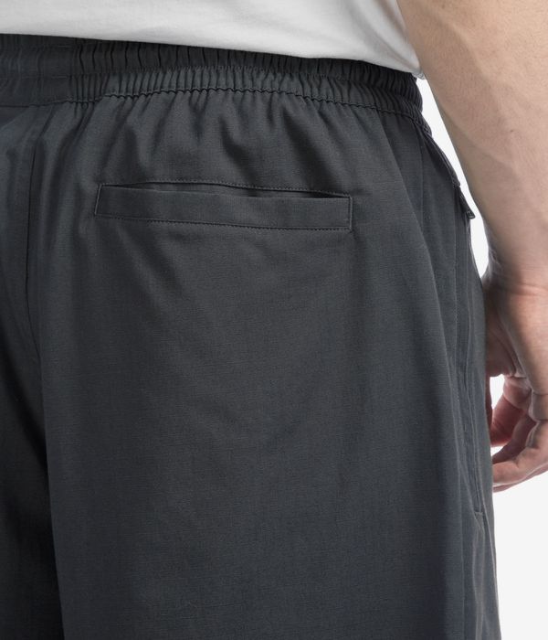 adidas Skate Shorts (carbon grey)