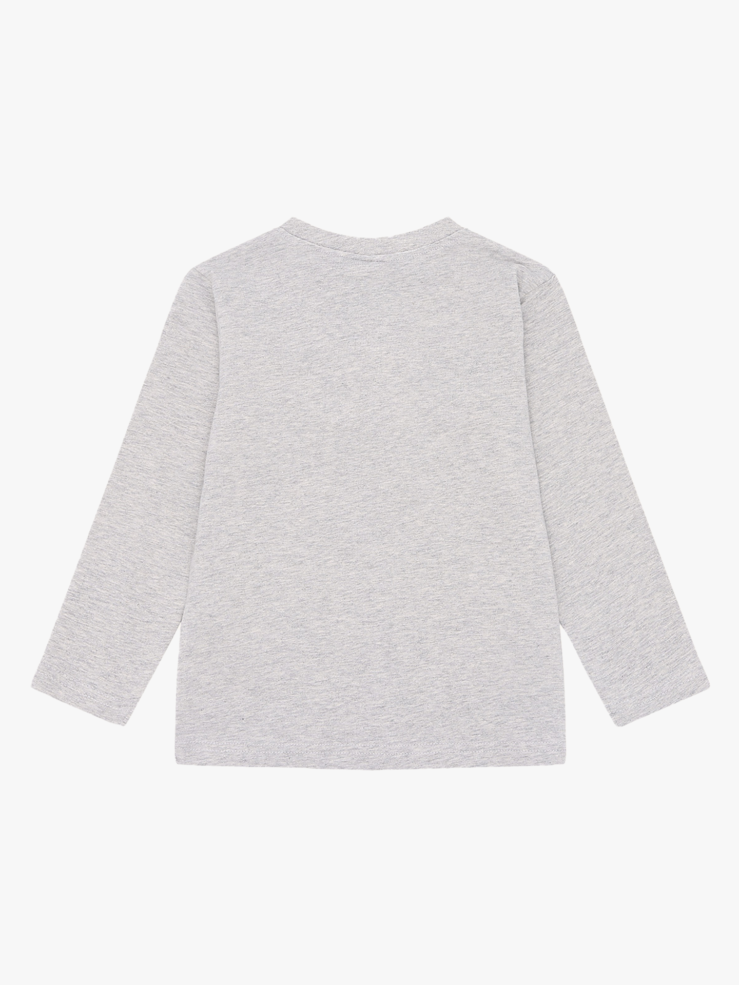 Anton T-shirt