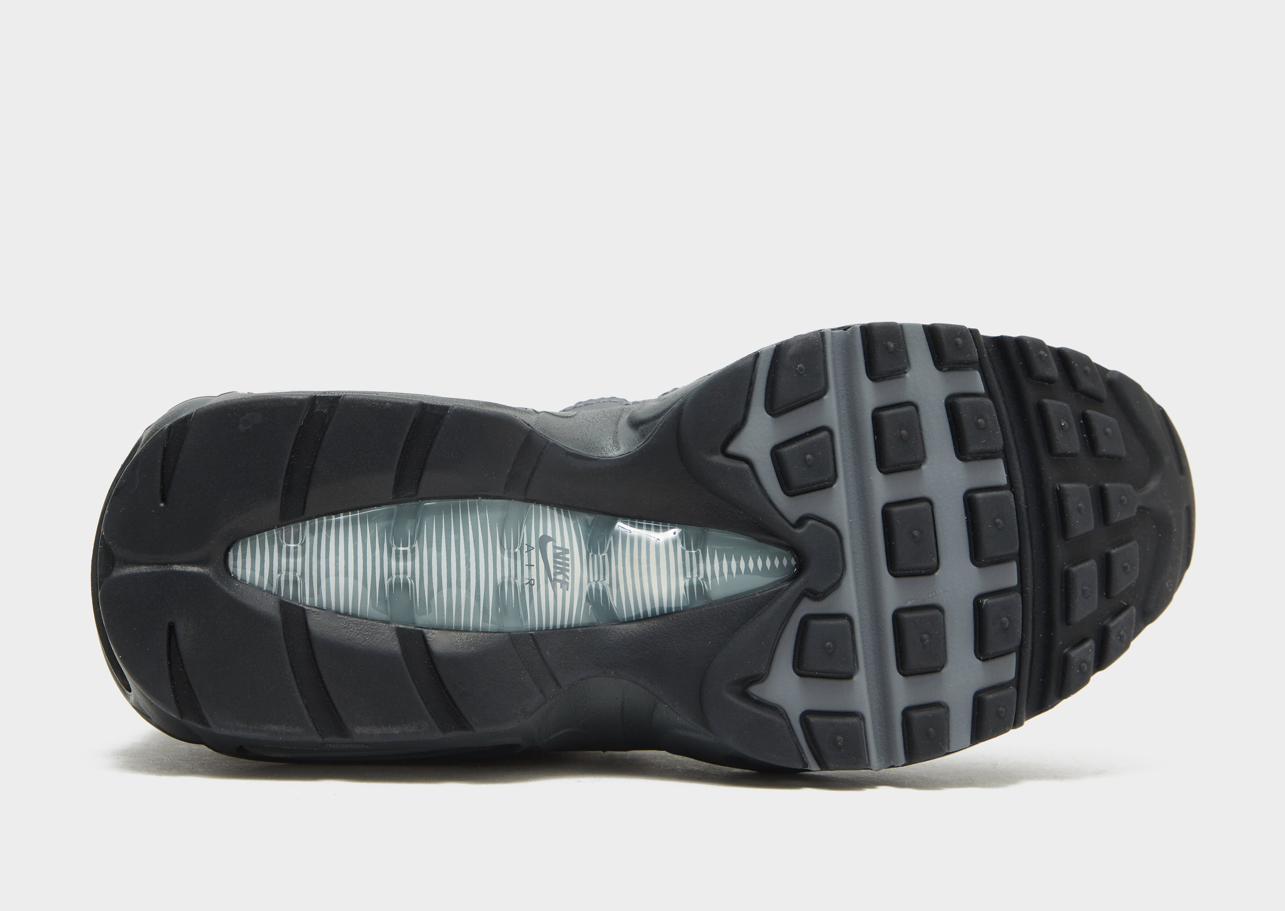Nike Air Max 95 Homme