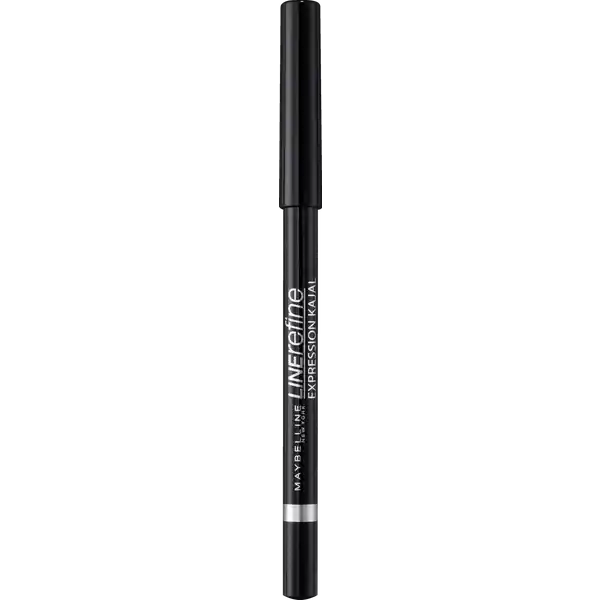Lash Sensational Sky High Mascara Very Black Waterproof + Expression Kajal Nr. 33 Black