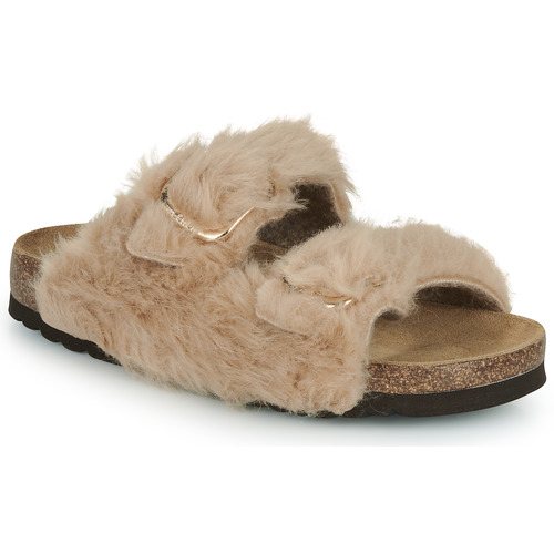 Scholl - NOELLE Camel