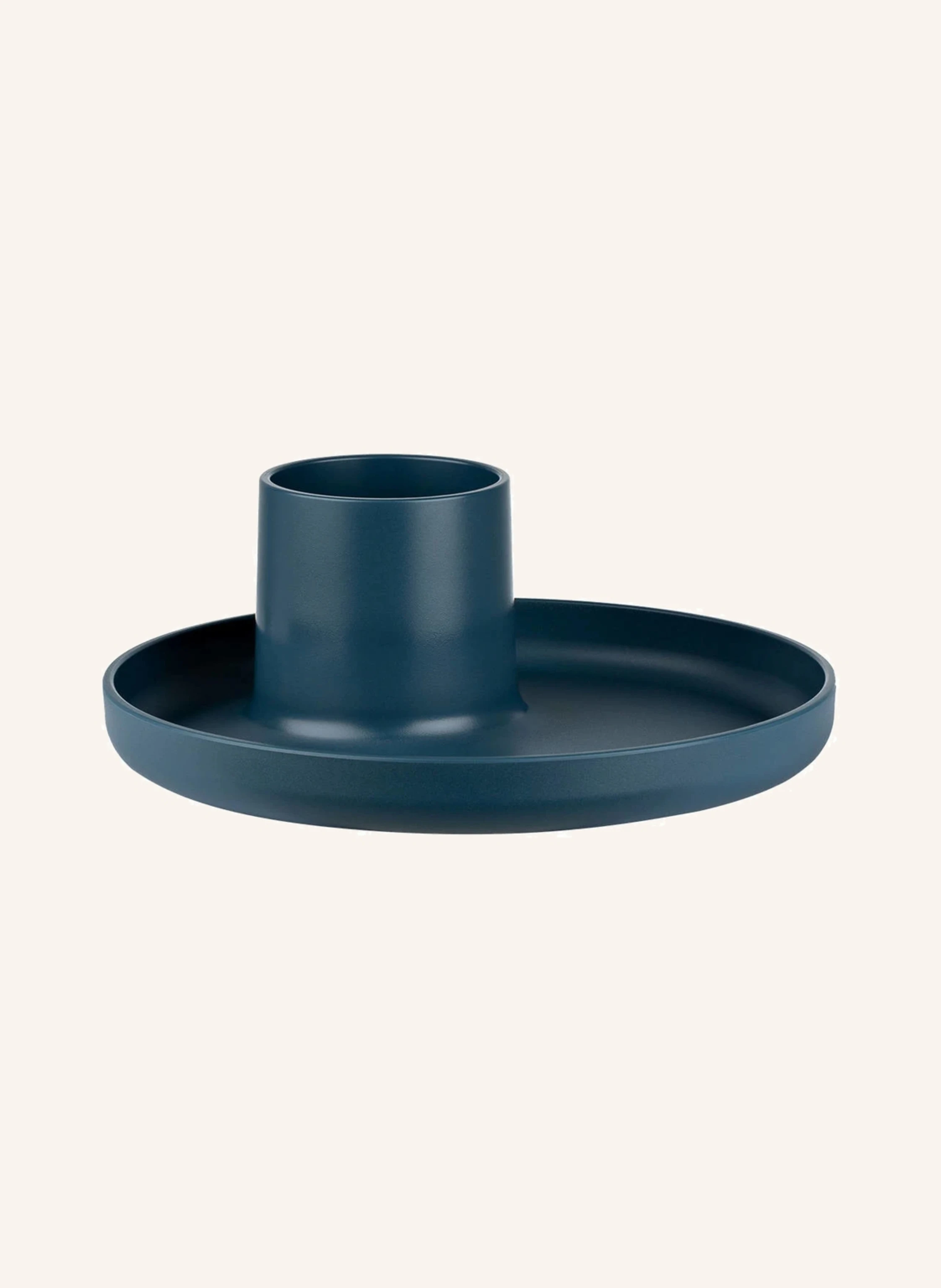 vitra Tablett O-TIDY