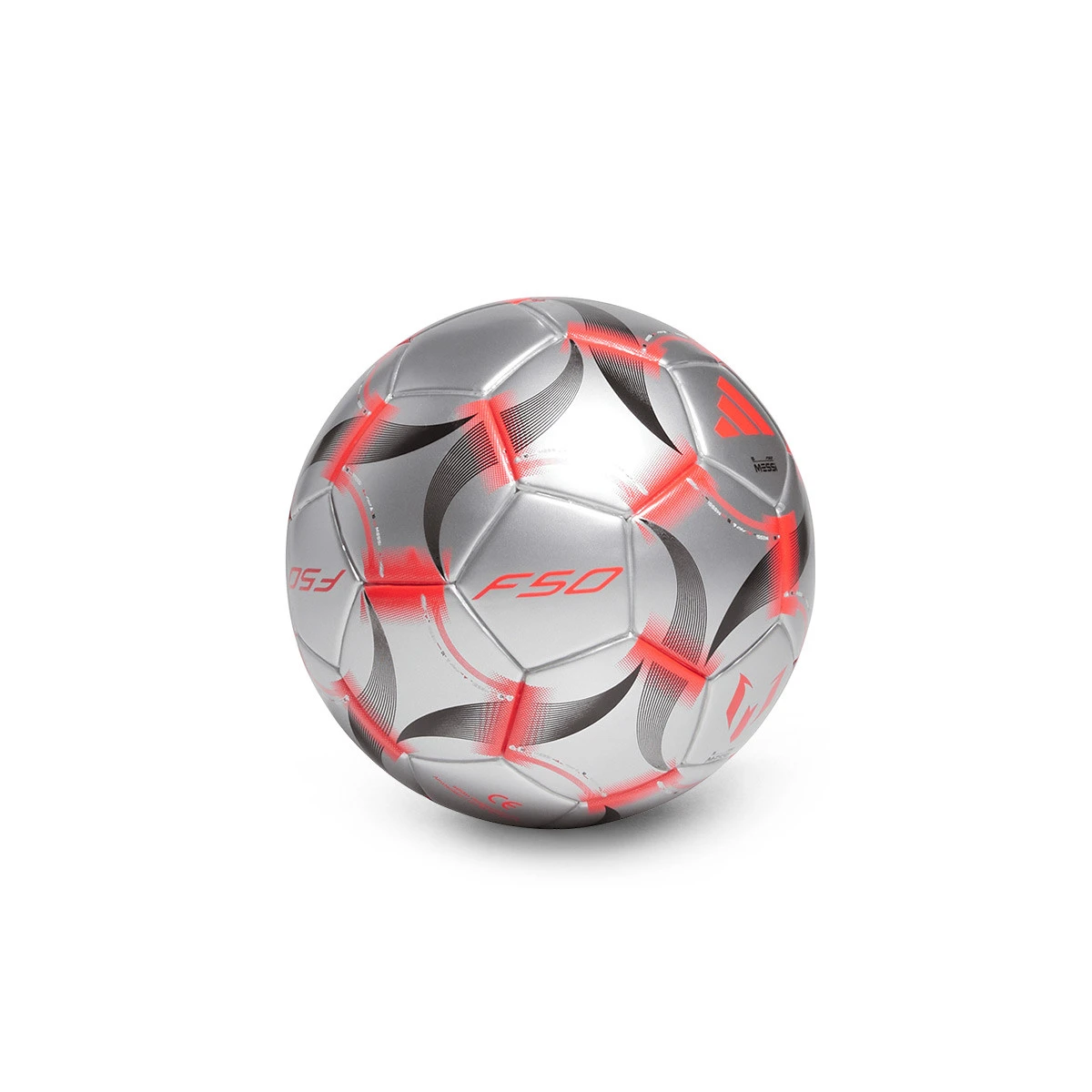 Bola adidas Mini Messi