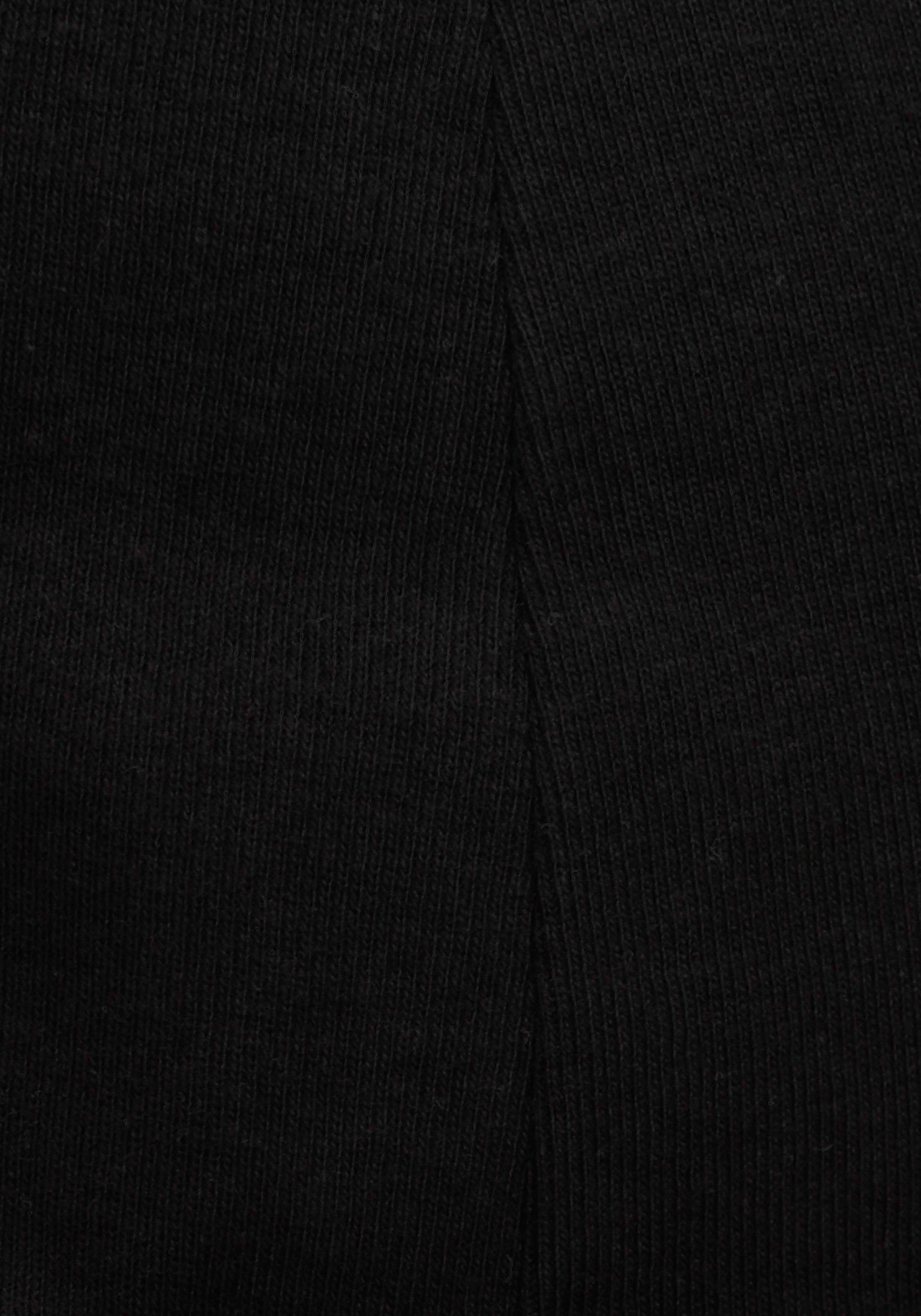 Flashlights Tanktop, 2 Stk. in Longform